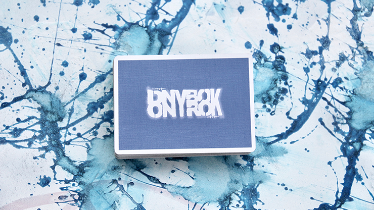 The Stencil product video — 52Kards