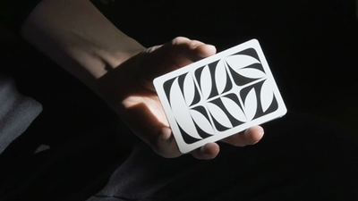 Paperwave product video — 52Kards