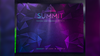 MM Connect Murphy 66618: Summit video