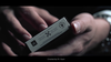 MM Connect Murphy 66680: Isolated Red video