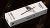 MM Connect Murphy 67039: The Perfect Pen video