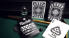Roulette video