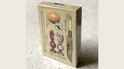 Fig. 23 product video — 52Kards