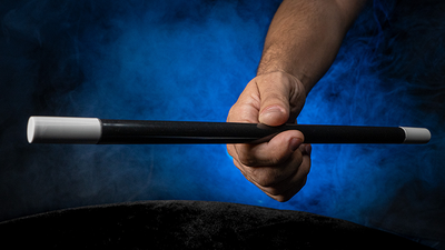 MM Connect Murphy 68196: Apprentice Magic Wand 14" video