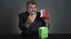MM Connect Murphy 68710: Rubik GO video