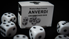 MM Connect Murphy 68868: Dice 6 Pack video