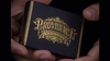 Providence video