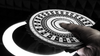 Roulette Fanimation video