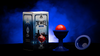 MM Connect Murphy 69580: Jewel Thief Ball Vase video