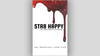 MM Connect Murphy 69799: Stab Happy video