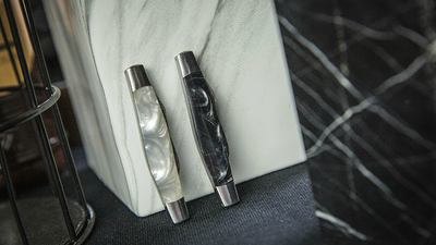 MM Connect Murphy 70145: Artisan Color Changing Knives video