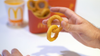 MM Connect Murphy 70436: Linking Onion Rings video