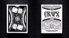 MM Connect Murphy 70660: Craps video