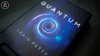 MM Connect Murphy 70726: Quantum Deck video