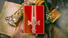 Arthurian video