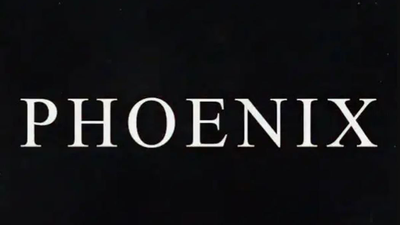 Phoenix (Blue) - Sirus Magic & Premium Magic Store - Trick product video — 52Kards