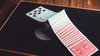 MM Connect Murphy 72184: Smoke Pad video