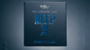 MM Connect Murphy 72214: Deep X video