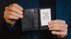MM Connect Murphy 72652: Legacy System Wallet (Small) video