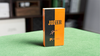 MM Connect Murphy 73204: Joker Water Spray Lighter by Pen video