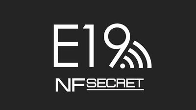E19 (Gimmicks and Online Instruction) by Matthew Wright - Trick product video — 52Kards