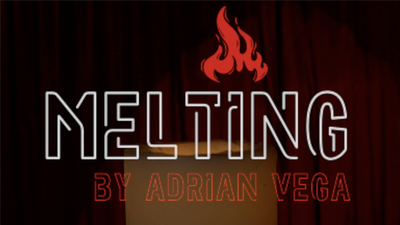 Mellting product video — 52Kards