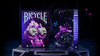MM Connect Murphy 73684: Bicycle Battlestar video