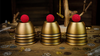 MM Connect Murphy 73700: Artistic Combo Cups and Balls (Brass) video