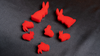 MM Connect Murphy 74278: Multiplying Rabbits video