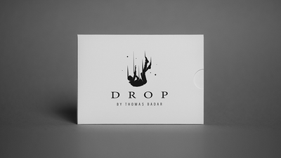 Drop product video — 52Kards