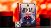 MM Connect Murphy 74434: Mental Cube video