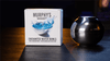 MM Connect Murphy 74461: Enchanted Water Bowls video