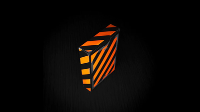 Broken Borders 2020 product video — 52Kards