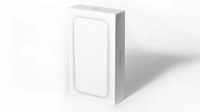 Hanson Chien Presents SiriX Pro by Mariano Goni & Mago Murphy - Trick product video — 52Kards