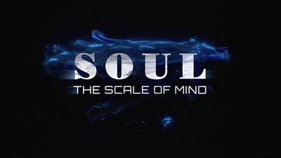 Soul product video — 52Kards
