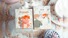 MM Connect Murphy 75414: Gogum & Friends Boxset video