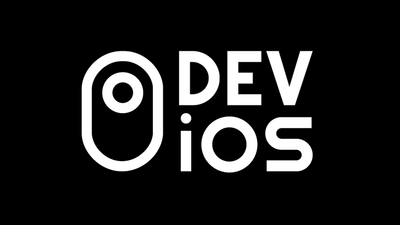 DEViOS (Gimmicks and Online Instructions) by Mark Lemon - Trick product video — 52Kards