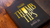 MM Connect Murphy 75940: Hand Picked Astonishments THUMB TIPS with Joshua Jay by Murphy's Magic video