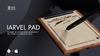 MM Connect Murphy 79140: Iarvel Pad video
