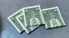 MM Connect Murphy 76279: Money-Money video