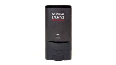 MM Connect Murphy 76404: Roughing Balm V2 Strong Edition by Neo Inception video