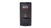 MM Connect Murphy 76404: Roughing Balm V2 Strong Edition by Neo Inception video