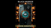 MM Connect Murphy 76415: Black Mirror Project video