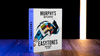 MM Connect Murphy 76793: Easy Tones video