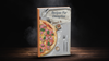 MM Connect Murphy 77043: Recipes for Deception by Joseph B. video
