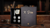 MM Connect Murphy 77160: X Dice video