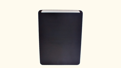 Card Holder Double Compartment -Dozen product video — 52Kards