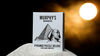 MM Connect Murphy 77526: Pyramid Puzzle Deluxe video