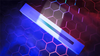 MM Connect Murphy 77605: RGB Magic Wand video