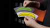 MM Connect Murphy 77728: Bananas video